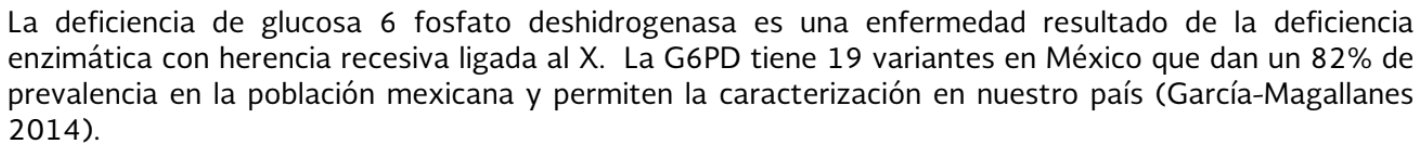 1. Definición 1 - GPC-IMSS-247